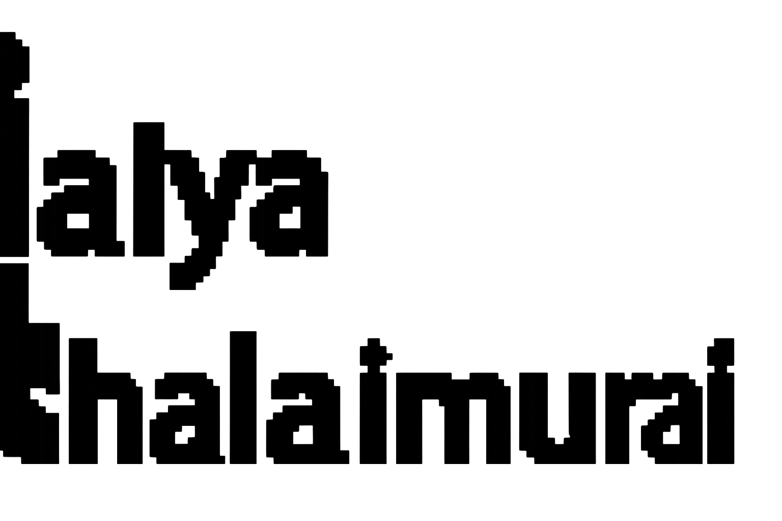 NGO